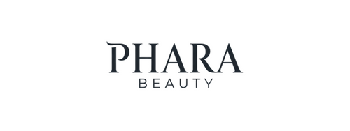PHARA BEAUTY